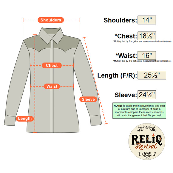 Maurices Henley Top Womens L Gray Sheer Long Sleeve Rhinestone Stylish Layering - Picture 8 of 8